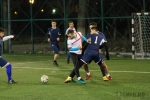 28.02.2019 Monstrii Reincarnati - CC United poza 161025327800000_IMG_3344.jpg